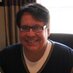Mike Breazeale (@mktgmike) Twitter profile photo Mike Breazeale (@mktgmike) Twitter profile photo