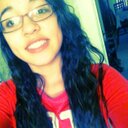 SashaRae Yankton - @SashaRaeY - Twitter