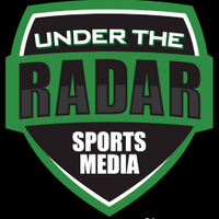 Under the Radar (@utrscouting) 's Twitter Profile