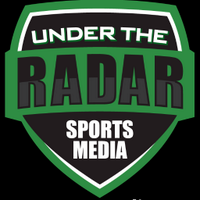 Under the Radar(@UTRScouting) 's Twitter Profileg