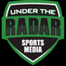 Under the Radar (@utrscouting) Twitter profile photo Under the Radar (@utrscouting) Twitter profile photo