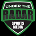 Under the Radar (@UTRScouting) Twitter profile photo