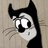 MarkTheAlleyCat's profile image