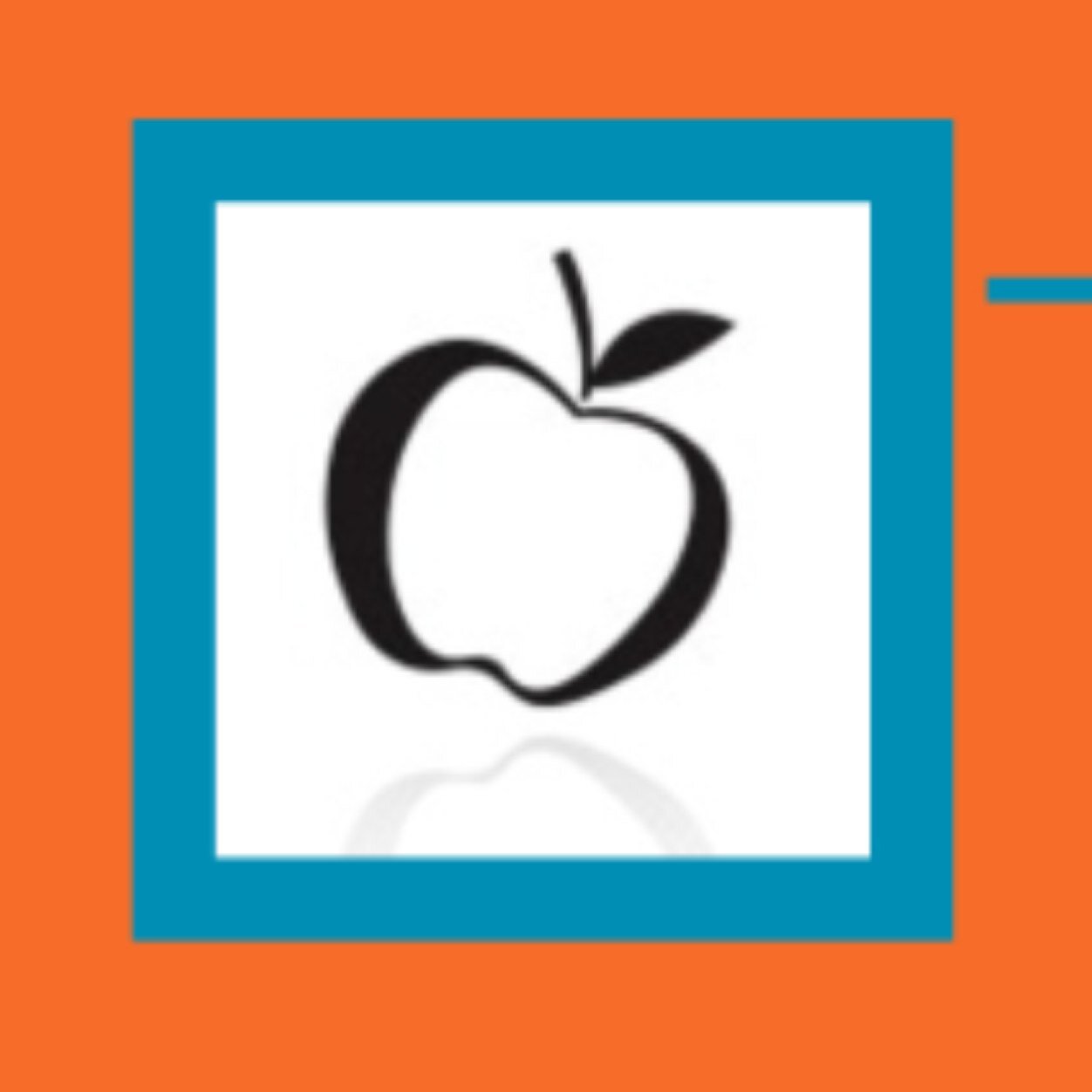 Bringing quality food products to Southern California's schools since 1978.