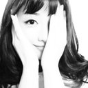 Ayaka. (@11AyAkA10) Twitter