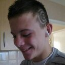 jamie north - @crazzijamie - Twitter