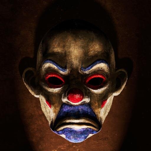 hakunamatata