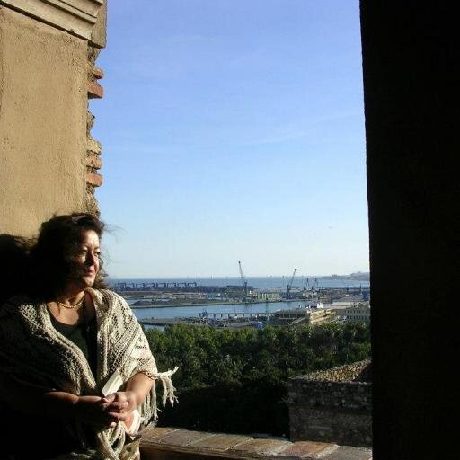 misabelhg's profile picture. Carry on, carry on as if nothing really matters