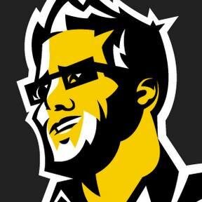 akhtarhaseeb's profile picture. “Everyone faces challenges in life. It’s a matter of how you learn to overcome them and using them to your advantage.”