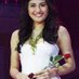 bianca santiago (@bianca_santia) Twitter profile photo