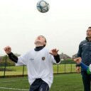 Eden Terry - @EdenTerry17 - Twitter