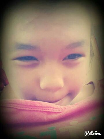 Shekianah|BABOY| 11 Yrs. Old| Adspilians| Bitch | Wierd| Lonely Girl | Cute | Forever Alone | Stupid LOVE