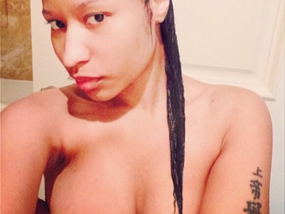 FOLLOW! NICKI MINAJ'S LEADING SOURCE FOR THE LATEST NICKI MINAJ , NEWS , PHOTO'S , MEDIA , VIDEOS & MORE.