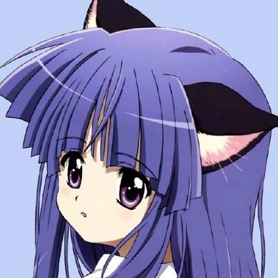 Media Tweets By 古手梨花bot Furuderika Bot Twitter