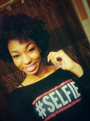 19y/o | IG: kiraagurlll , 5'3 Think Of Me As The Barbie That You'll NEVER Get To Play With ! Single❤️#FreeMikeGeeeeeeee