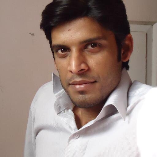 M_Kaami_sheikh's profile picture. 