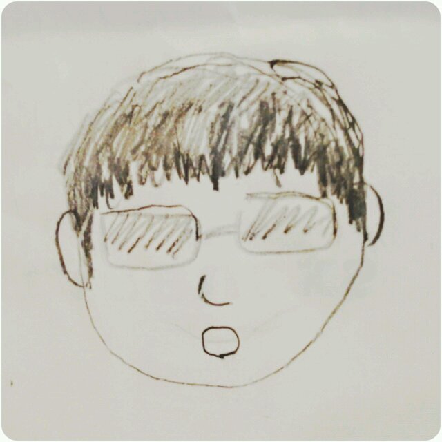 元古高 バド OCC