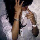 atheer (@0551460923) Twitter