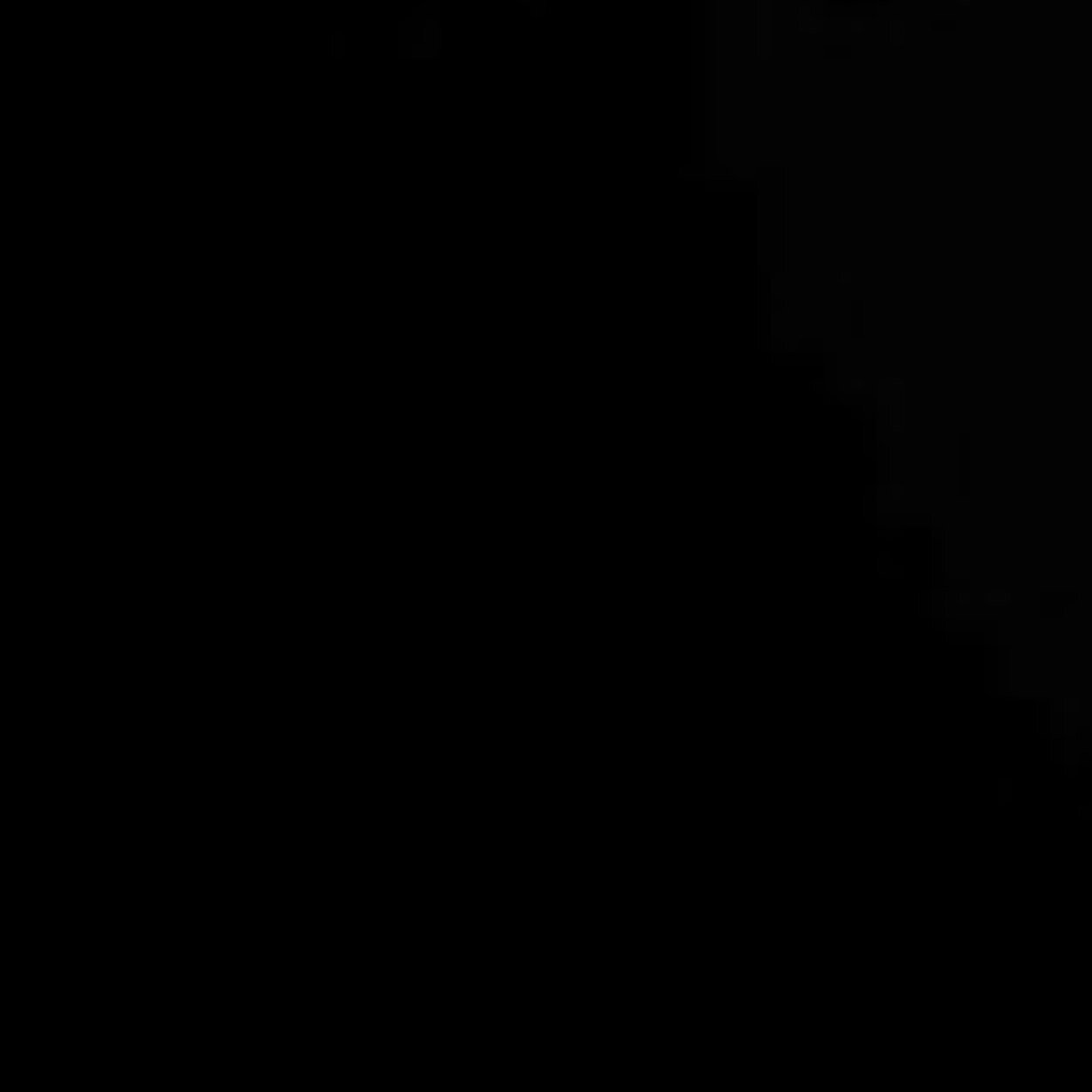 Sastono_567_'s profile picture. My name is sastono. Ive been a killer since i was eight. Dont get in my way i will kill you. Im an assassin.