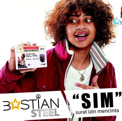 1st account Bstarz from Temanggung. Followed&verified by @bstarzloversOFC & @nurrihardi.