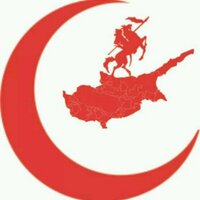 Fetih Nesli (@laufetihnesli) 's Twitter Profile Photo