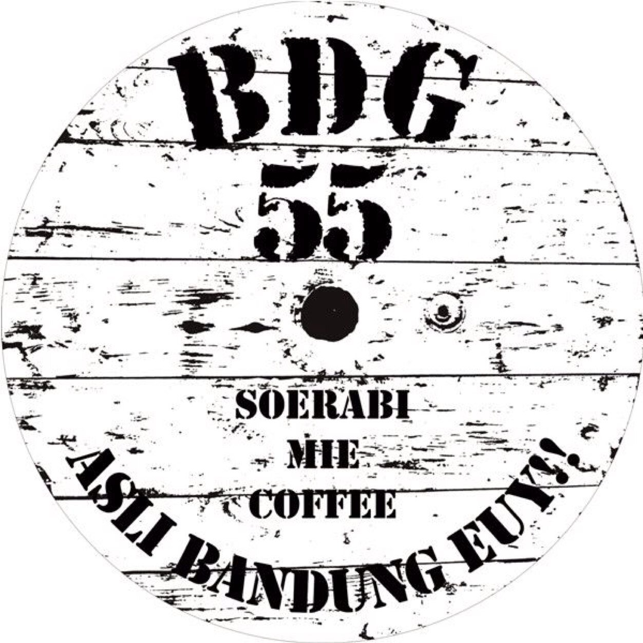 Jajanan asli Bandung, Soerabi,Mie dan Kopi,Buka:senin-minggu 16.00-00.30,Pelopor soerabi kekinian,Mahendradata Selatan No. 30 Bali | GOOD TASTE.,.,