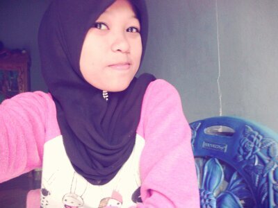 suryanimakmur96's profile picture. SMK YPPP WONOMULYO,