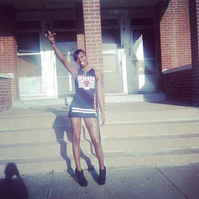 #FunSizeBarbie since 1994 #single & #beautiful *