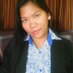 sri wartini (@sriwartini14) Twitter profile photo