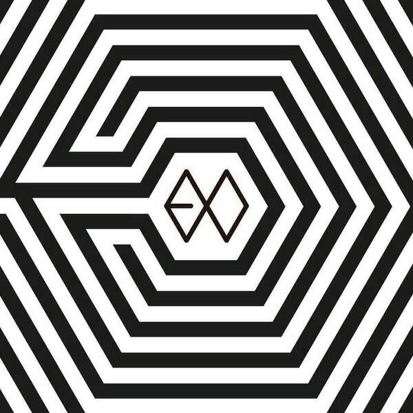 ฟอลฟรีครับ เพื่อสามีคัมแบค E X O