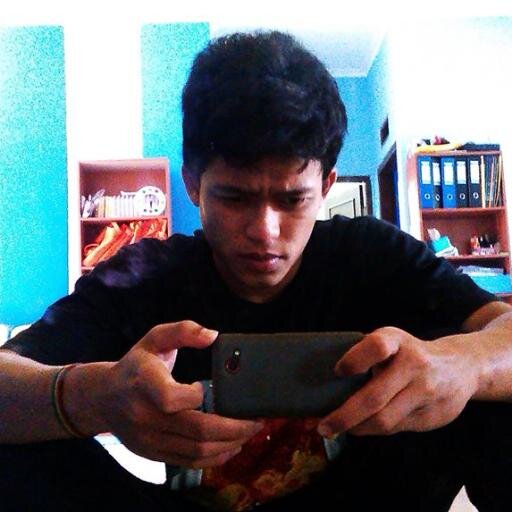 merphyroshie10's profile picture. i love music