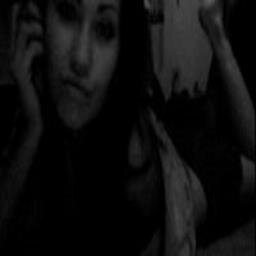 unitizepxQuinci's profile picture. 