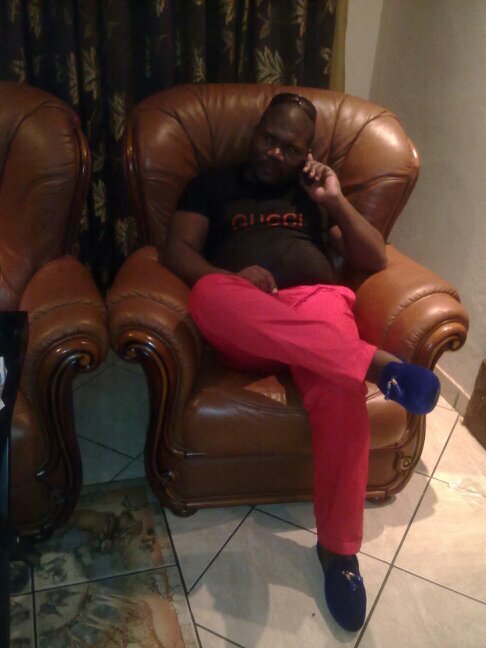 go deep or go home @ezwenilifestyle