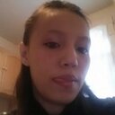 Nhung Jackie Pham - @LilsMommy07 - Twitter