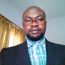 Engr osuji.B.ifeanyi (@08061322240) Twitter