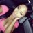 michelle_miki's profile image
