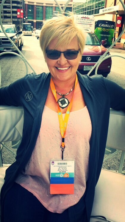 sherissedt's profile picture. 