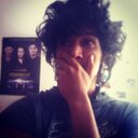 william harold - @AtiasWh - Twitter