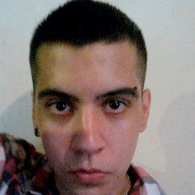 edgarlSantos's profile picture. Un pequeño tropiezo puede impedir una gran caída.