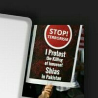 Shia community India (@indianshia2) 's Twitter Profile