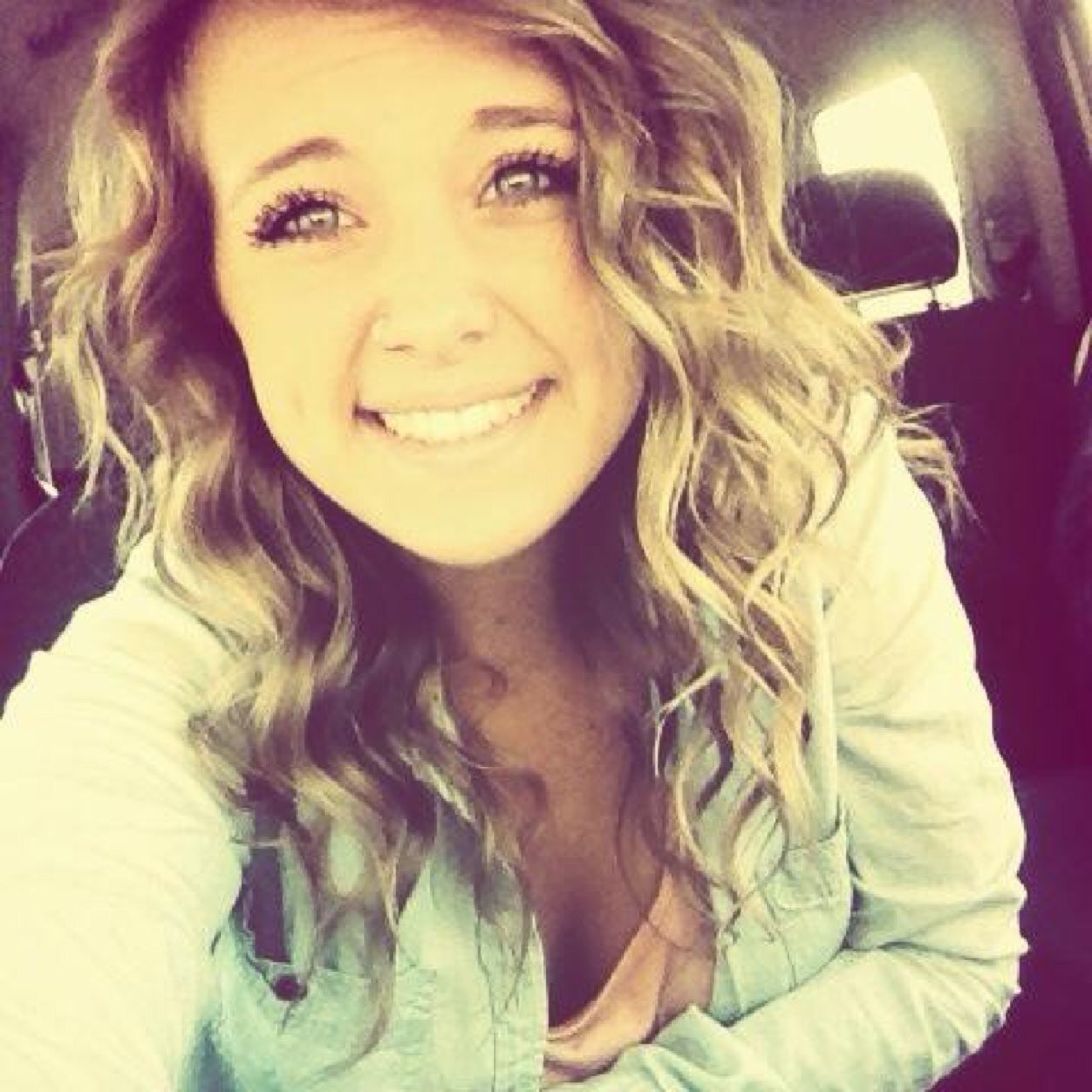 Summer_bitch_'s profile picture. I aint as good as good as its gonna get, but im better then i used to be.