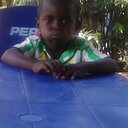 Edward Edwin - @Edombeiye - Twitter