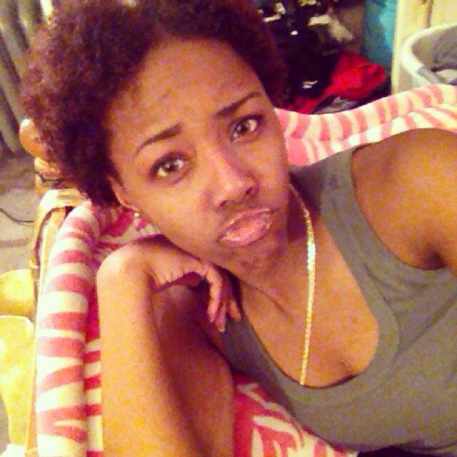 Ig: Vanity_jai kik: jhunter129 (dont kik me on no bull)