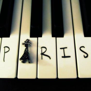 MandaNinaa_'s profile picture. 