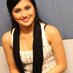 faiza undin (@faizaundin) Twitter profile photo