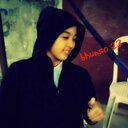 ruby ruiz - @141435254 - Twitter