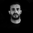 محمد (@0544008026f) Twitter