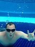 Mining expert, Internet Marketer, Father of 3, World Traveler, Funny video`s gets me going