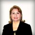 Rosa Espinosa (@rosaespinosa) Twitter profile photo Rosa Espinosa (@rosaespinosa) Twitter profile photo