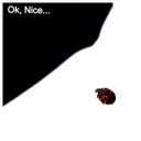 Theodore Wheeler - @Ducky_Bean9 - Twitter